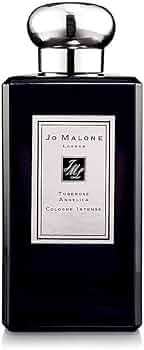 Amazon | ジョー マローン JO MALONE チューベローズ アンジェリカ